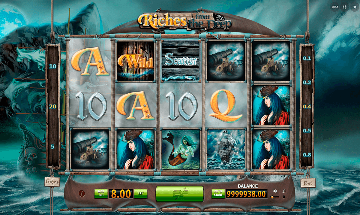 Free pragmatic play slot play