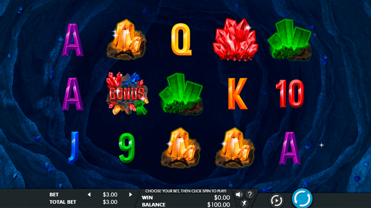 Casino Casino