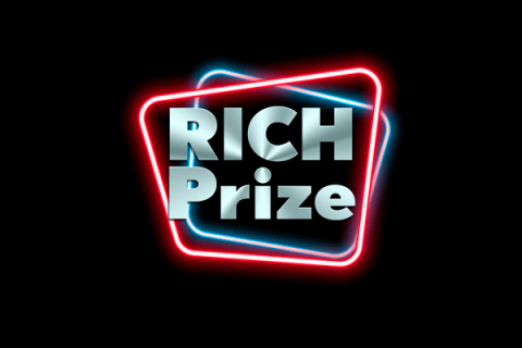 RICHPRIZE CASINO 