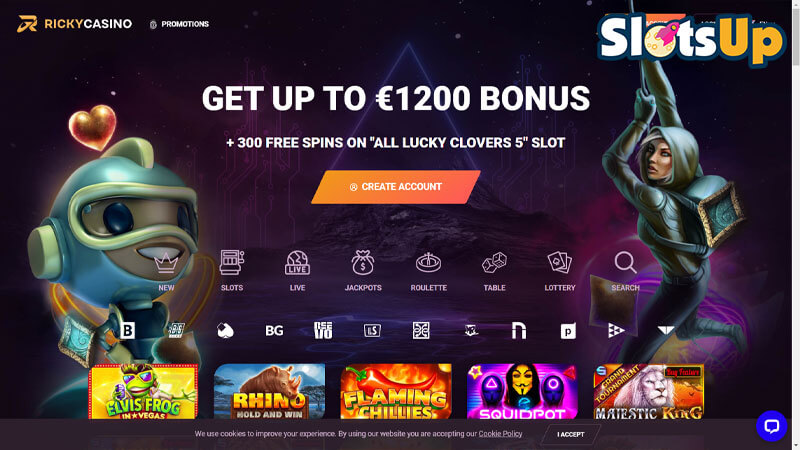 3 Tips About online casinos You Can't Afford To Miss