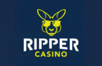 Ripper Casino 