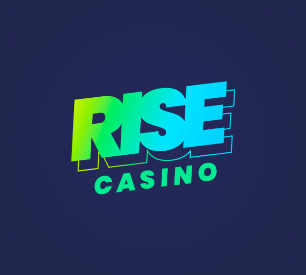 Rise Casino Casino 