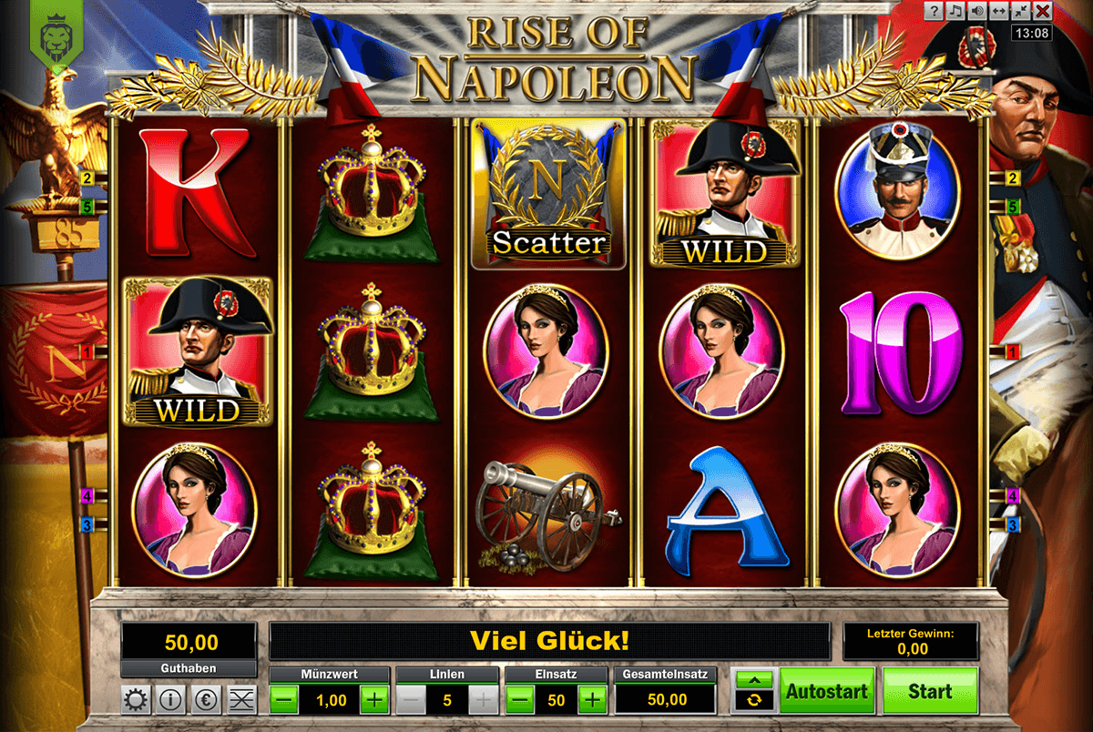 Dragonara casino online Dragonara casino online