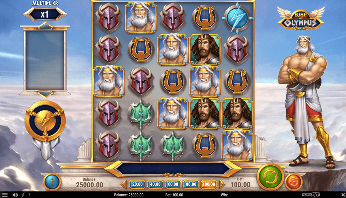 Casino Casino