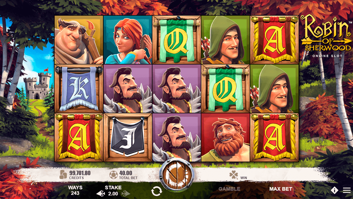 Joy casino free spins