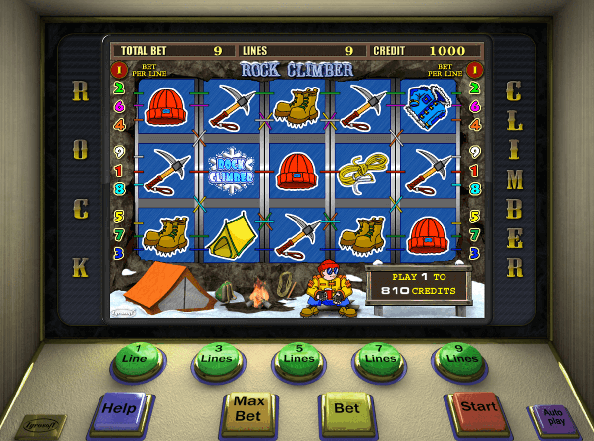 Игровые автоматы без регистрации, бесплатно что такое онлайн казино и как играть