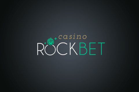 Rockbet Casino Casino 