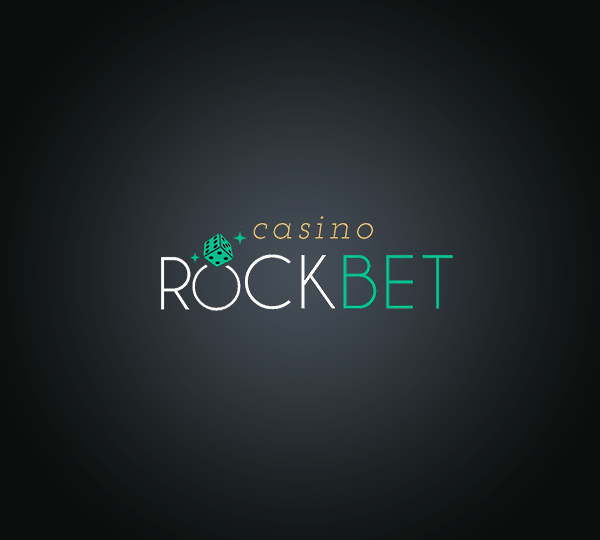 casino reviews 2017 casino reviews 2017