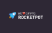 Rocketpot Casino 