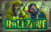 Rollzone Online Slot Game 