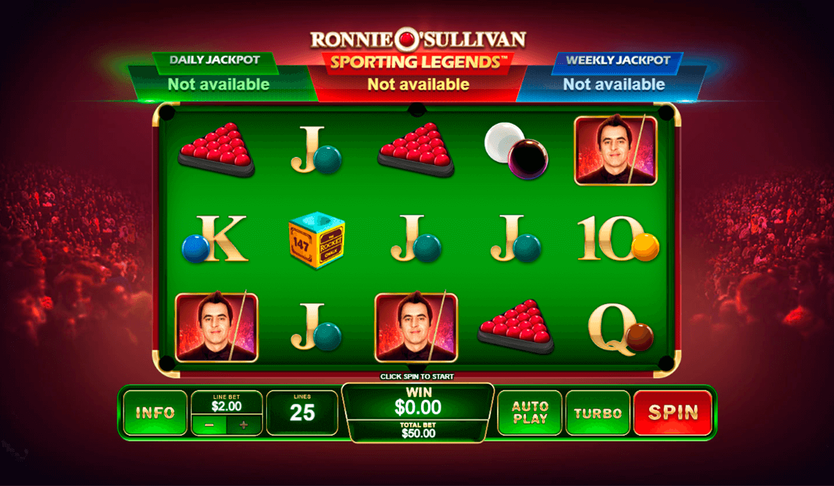 Betvictor casino logos der welt Betvictor casino logos der welt