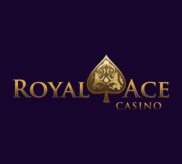 royal ace casino , coeur d'alene casino