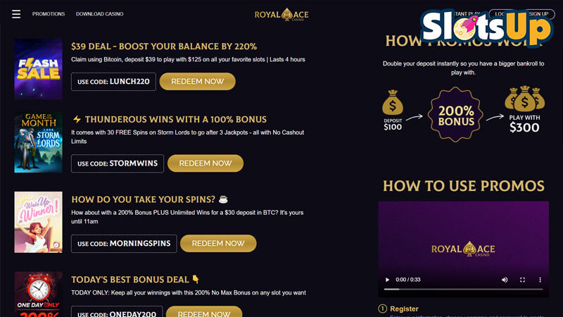 Are You Struggling With casino? Let's Chat