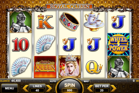 Coin Learn Paradise golden goddess slots free Backlinks Totally free Spins