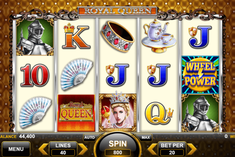 Play Even more Chilli On mobile slots line Pokies Free of charge