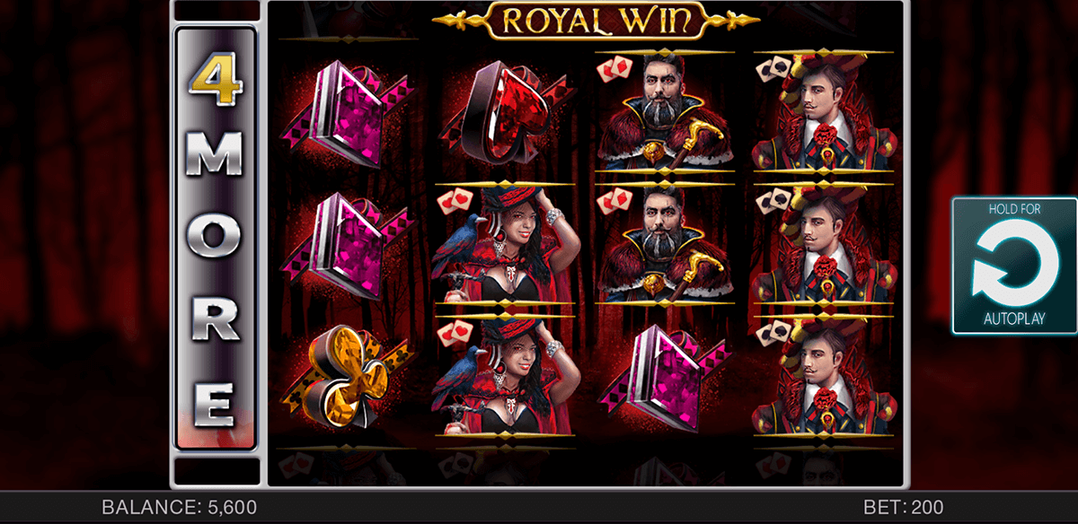 Casino royal casino online Casino royal casino online