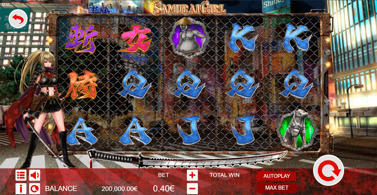 Avalon slot sites Avalon slot sites