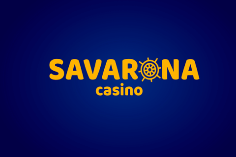 Savarona сasino Casino 