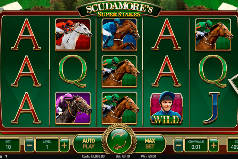 Live french roulette Live french roulette