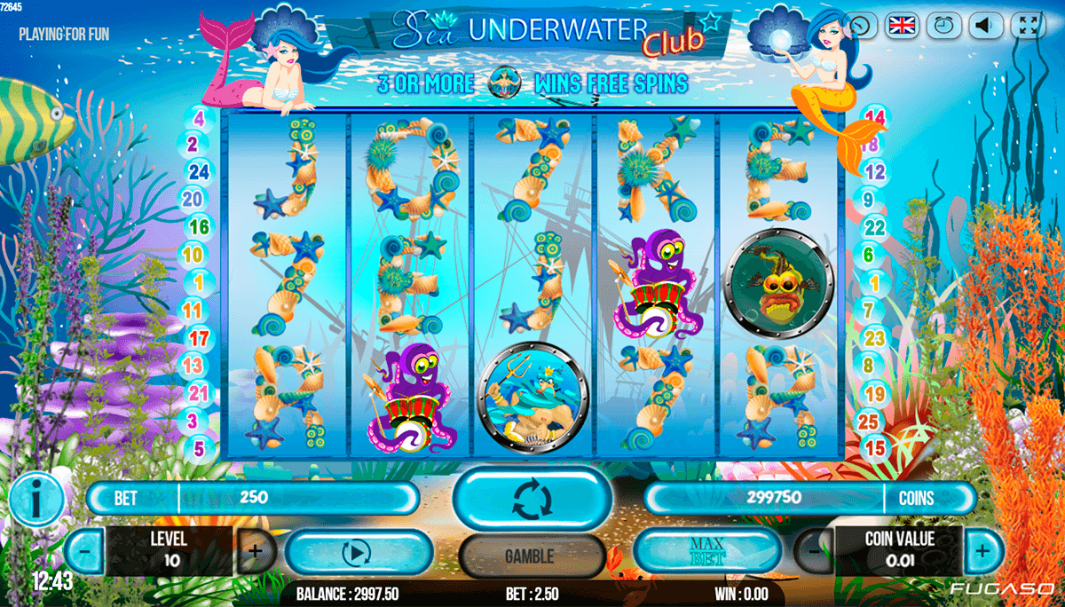No wagering slot sites No wagering slot sites