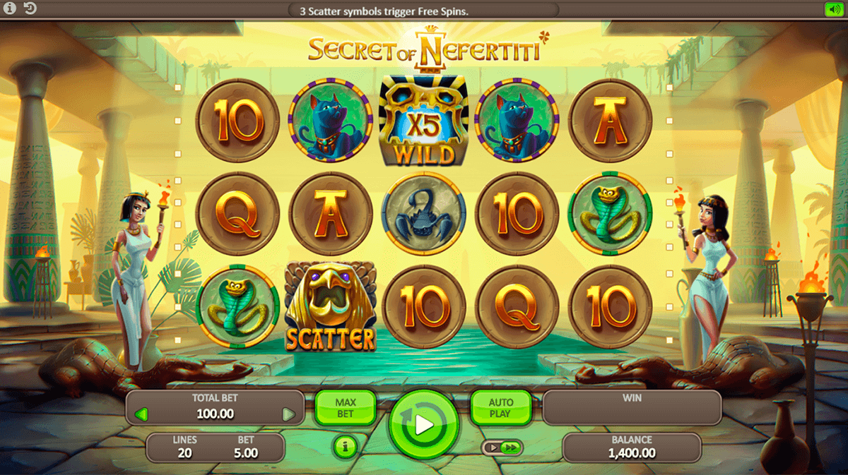 Reel island casino mobile Reel island casino mobile