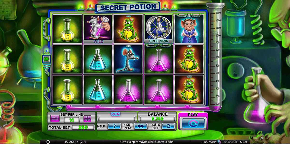 Tiger 888 casino Tiger 888 casino