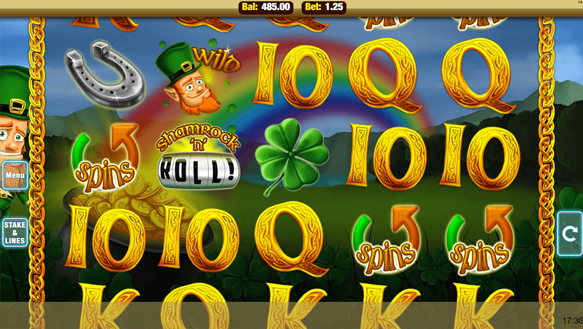Slot online King Tiger Slot online King Tiger