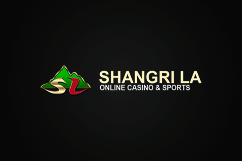 Shangri La Casino 