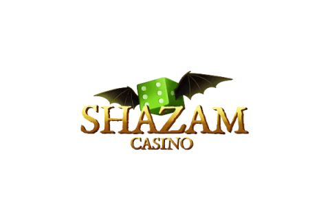 Shazam Casino 