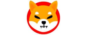 Shiba Inu Casinos Online