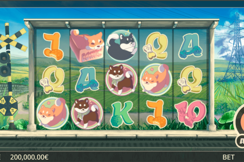 Cadillac Jack Slots online, free Cadillac Jack Slots online, free