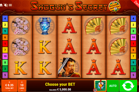 free download casino games for windows vista free download casino games for windows vista
