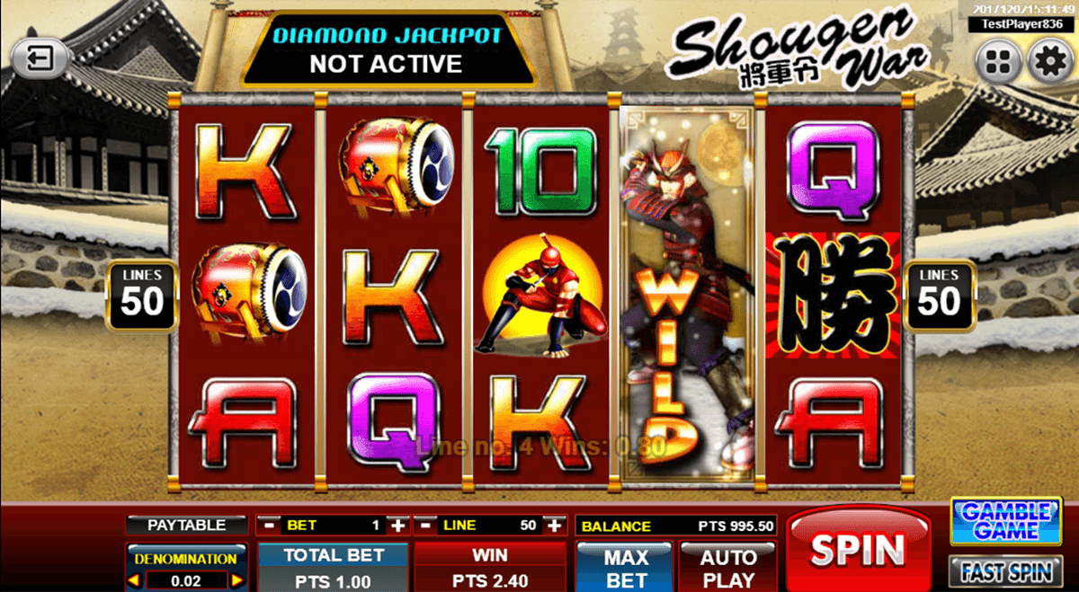 Archer free slot game Archer free slot game