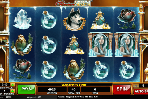 Slot Slot