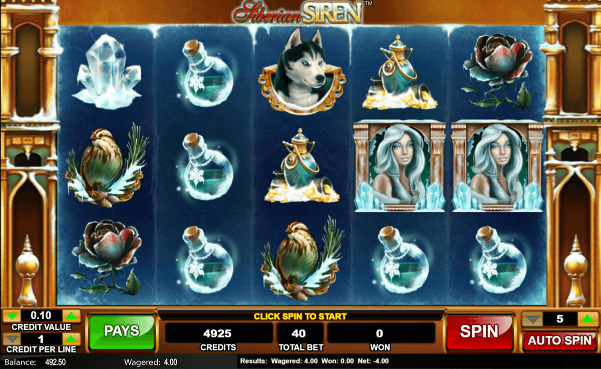 Free online slots with free spins Free online slots with free spins