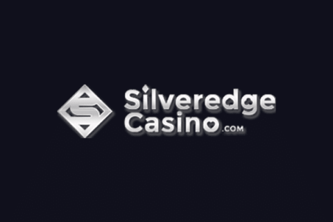 Silveredge Casino Casino 