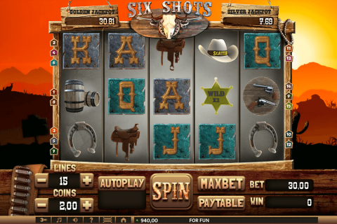 World championship of online poker World championship of online poker