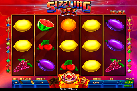 Spin The Wheel For Prizes | Online Casino Games With Live Slot Machine