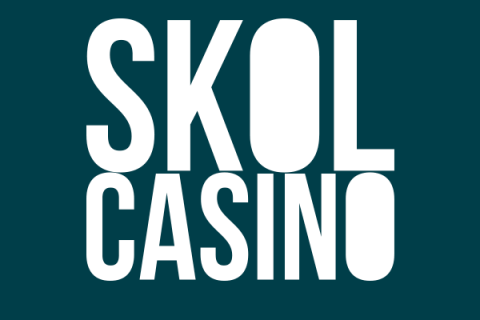 Online Casino in Österreich Erlaubt Frage: Ist die Größe wichtig?
