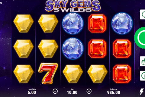 what should i use my gems for in casino tycoon android what should i use my gems for in casino tycoon android