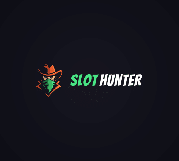 Slot Hunter Casino 
