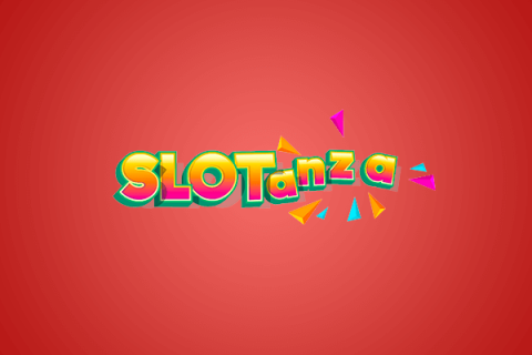 SLOTANZA CASINO 