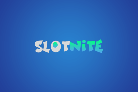 SLOTNITE CASINO 