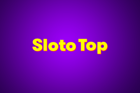 Slototop Casino 