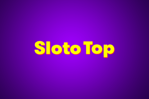 Slotsup Casino
