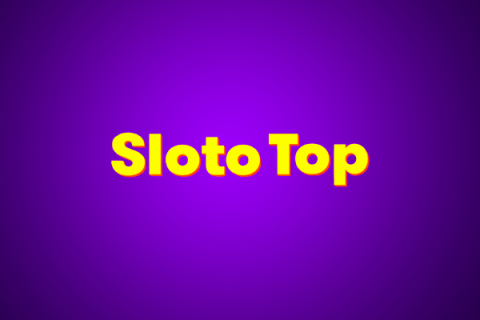 SLOTOTOP CASINO 