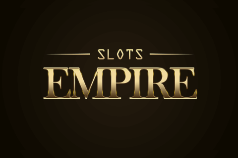 - Slots 7 No Deposit Bonus Codes 2021 Slot