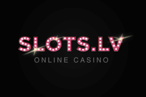 To badanie udoskonali Twoje casino online: przeczytaj lub przegapisz