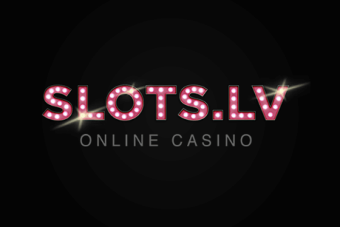 Need More Time? Read These Tips To Eliminate online casino