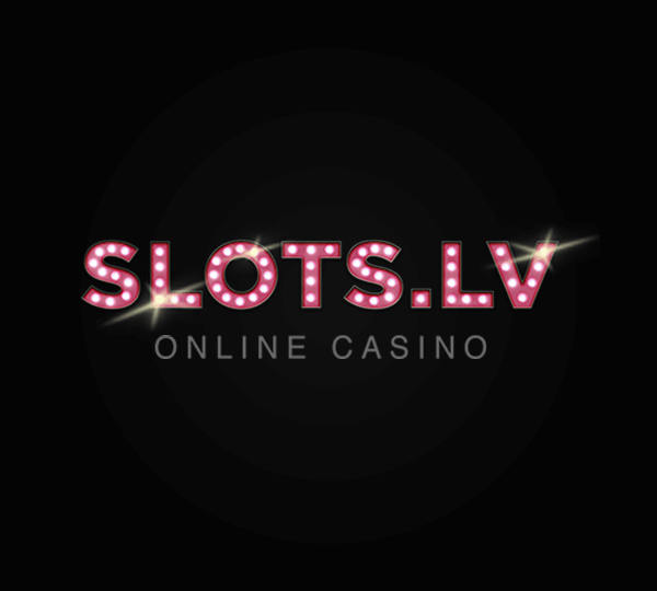 Slots.LV Casino Review - Slots.LV ™ Bonus & Slots | 0